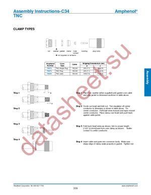 CPLCCT-SLM datasheet  